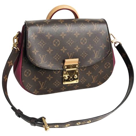 louis vuitton olive green bag
